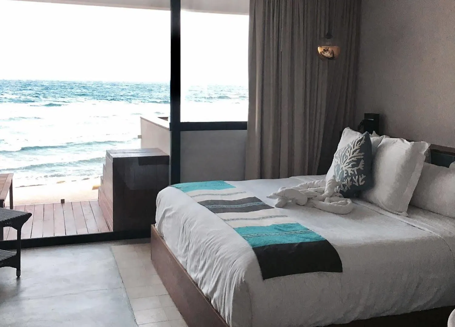 O' Tulum Boutique Hotel - Adults Only 5*,  メキシコ