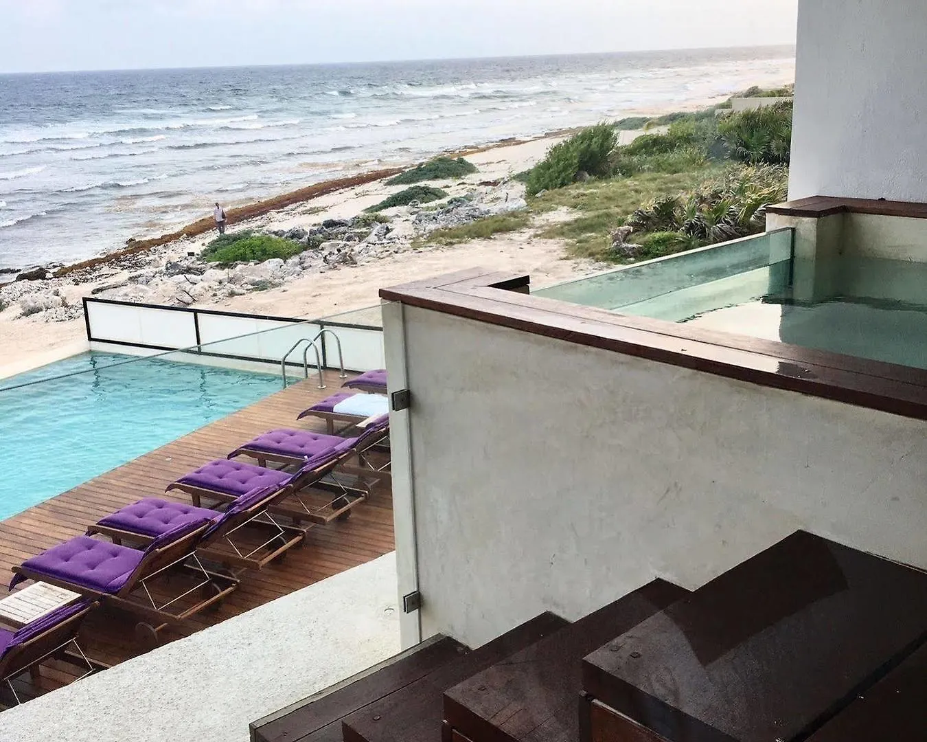 O' Tulum Boutique Hotel - Adults Only