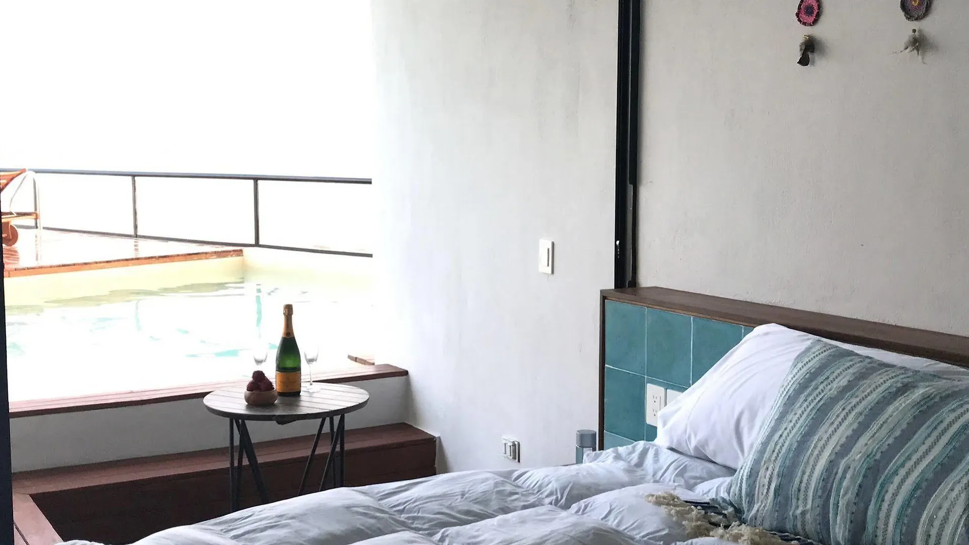 O' Tulum Boutique Hotel - Adults Only